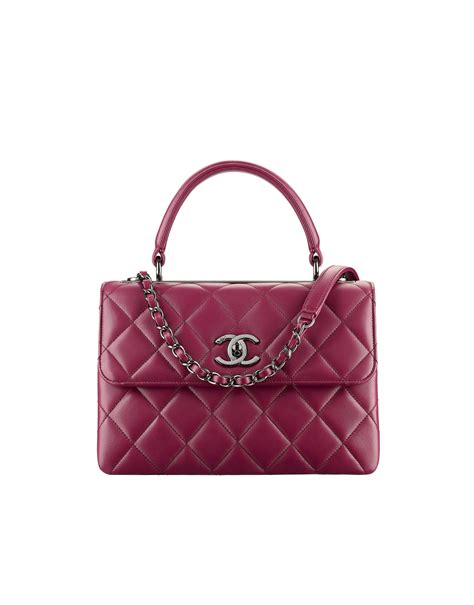 chanel purse accessories|chanel purse official website.